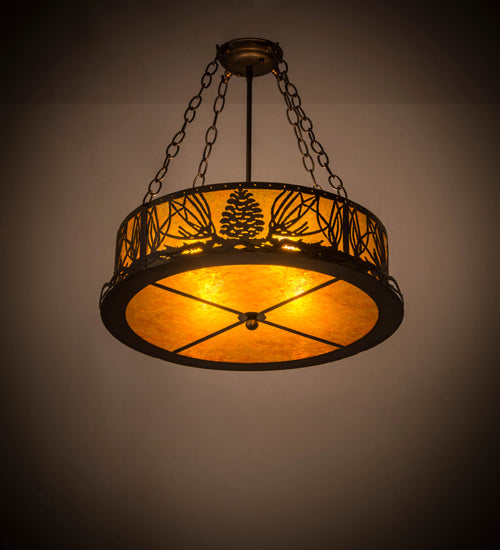 Meyda Lighting 179628 22