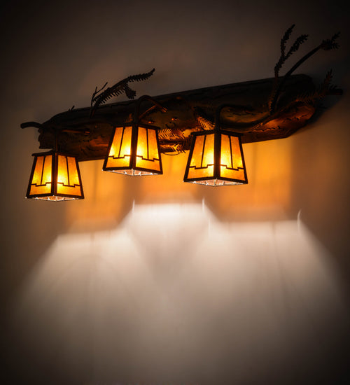 Meyda Lighting 179629 38