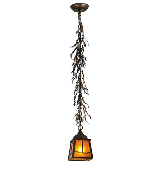 Meyda Lighting 179630 5.5