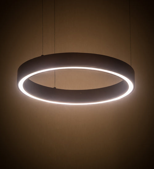 Meyda Lighting 179660 16