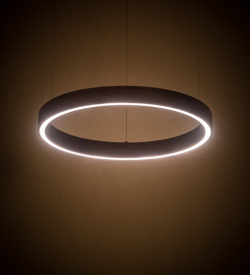 Meyda Lighting 179661 20