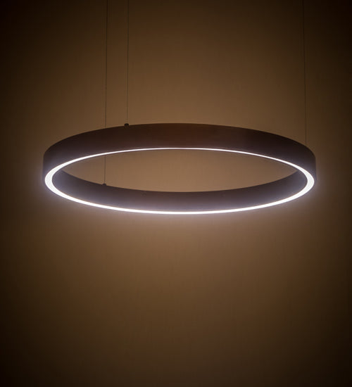 Meyda Lighting 179662 24