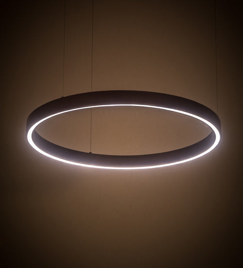 Meyda Lighting 179663 28