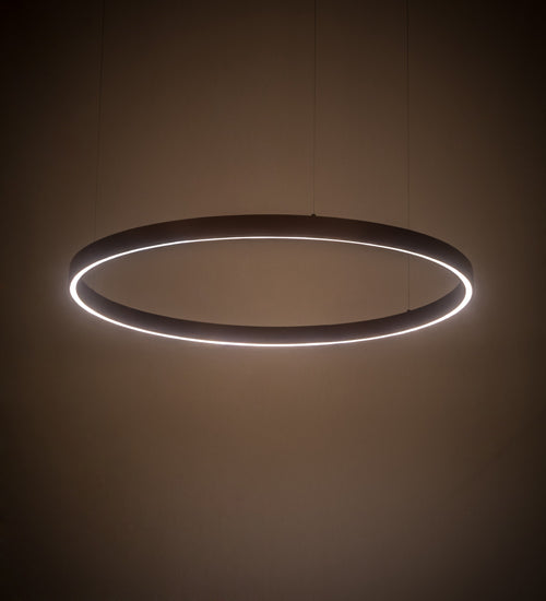 Meyda Lighting 179664 39