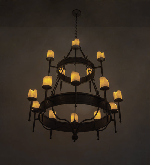 Meyda Lighting 179668 51