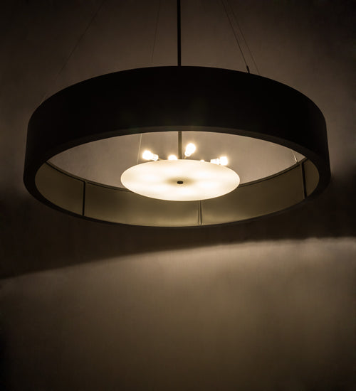 Meyda Lighting 179674 72
