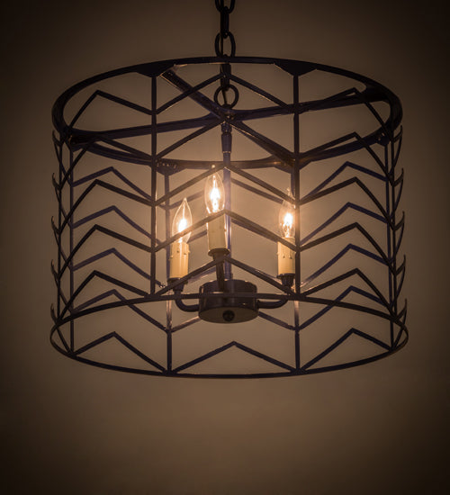 Meyda Lighting 179675 18