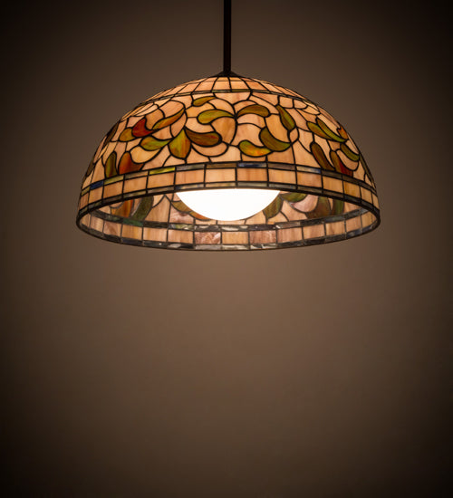 Meyda Lighting 179681 20