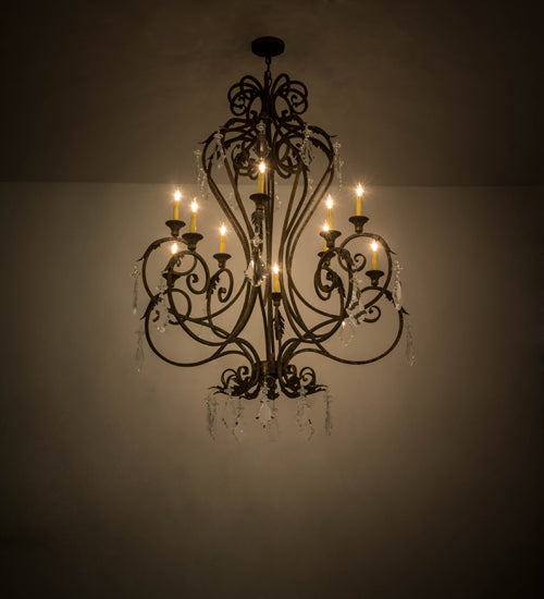 Meyda Lighting 179688 48