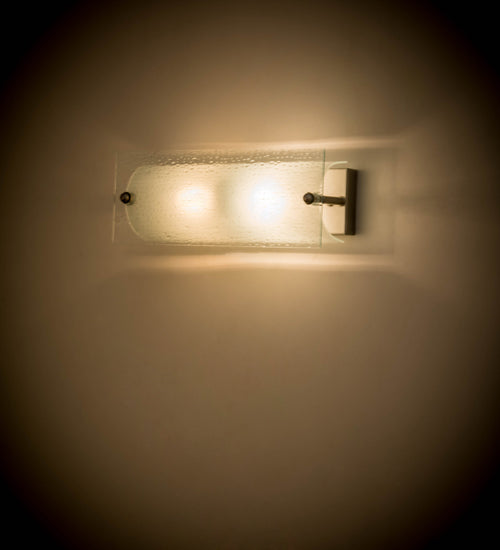 Meyda Lighting 179700 16