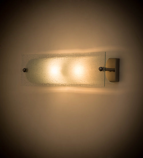Meyda Lighting 179709 21