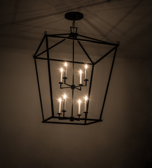 Meyda Lighting 179723 36
