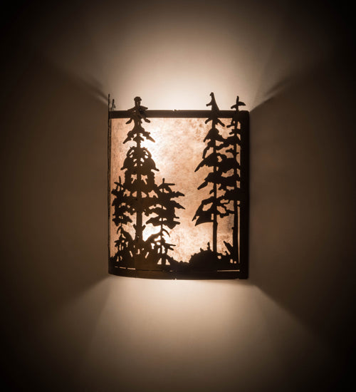 Meyda Lighting 179749 12