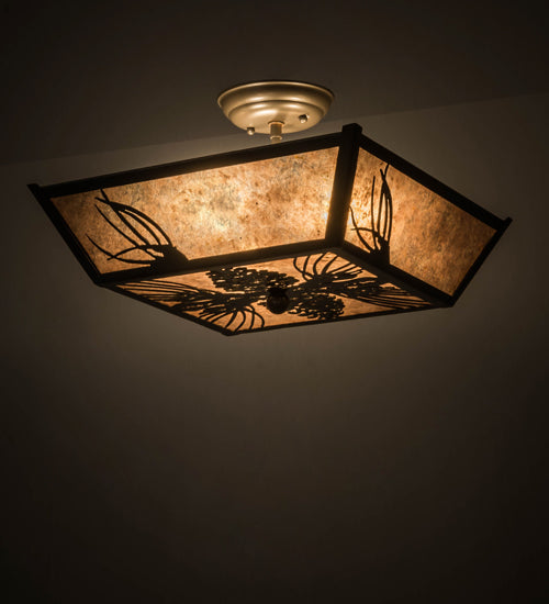 Meyda Lighting 179771 15
