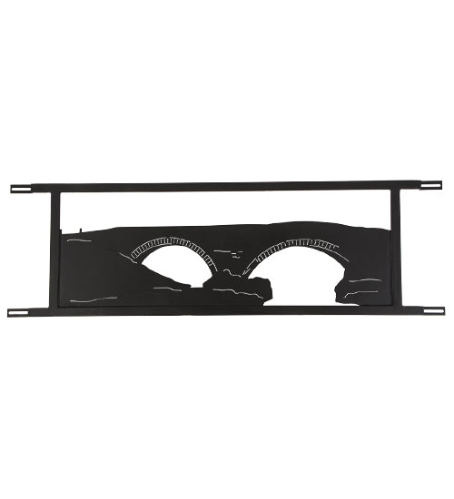 Meyda Lighting 179778 94.5
