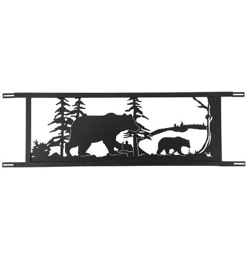 Meyda Lighting 179786 94.5