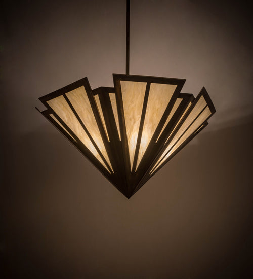 Meyda Lighting 179811 48
