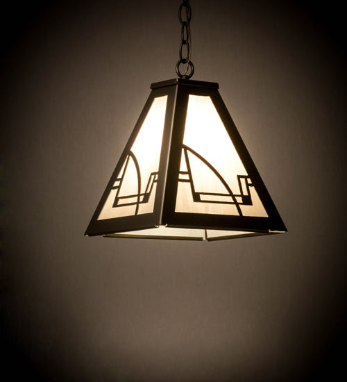 Meyda Lighting 179844 10
