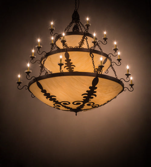 Meyda Lighting 179846 72