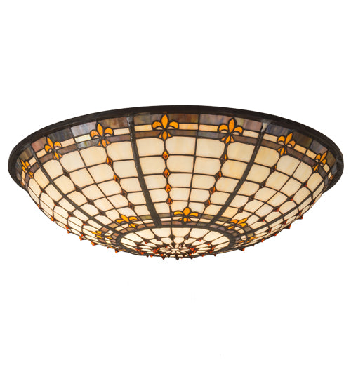 Meyda Lighting 179859 22
