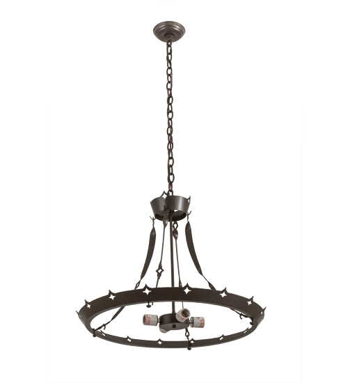 Meyda Lighting 179882 26