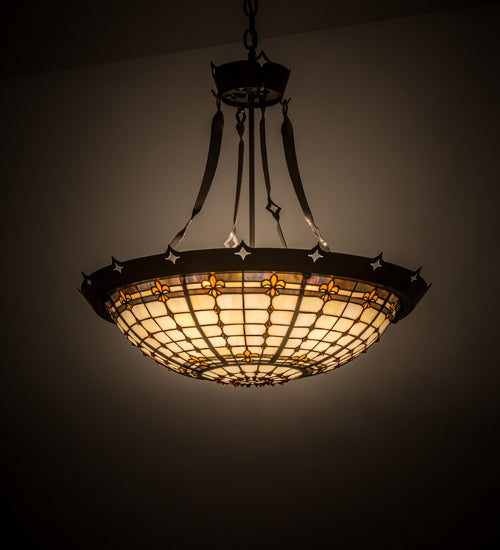 Meyda Lighting 179883 26