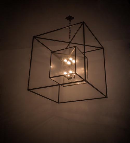 Meyda Lighting 179884 48