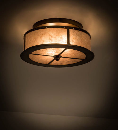 Meyda Lighting 179887 16
