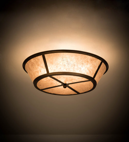 Meyda Lighting 179888 22
