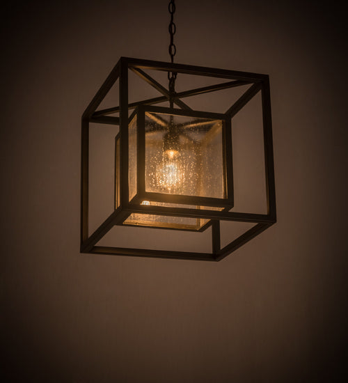 Meyda Lighting 179889 16
