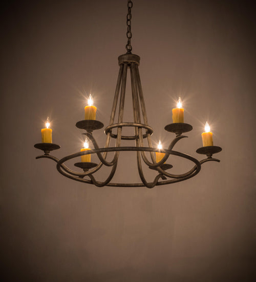 Meyda Lighting 179905 36