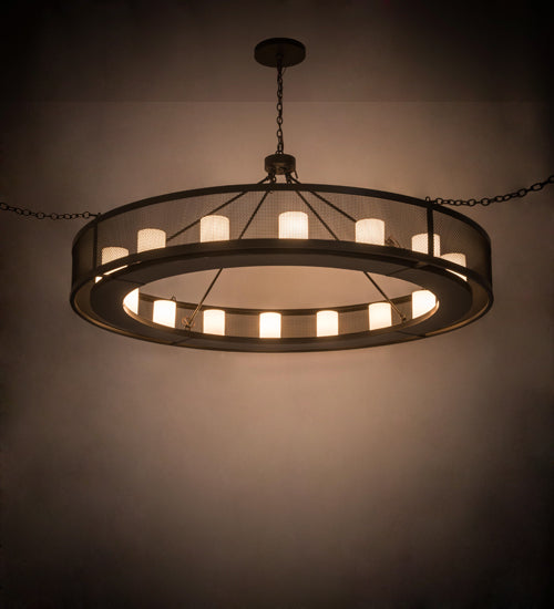 Meyda Lighting 179911 78