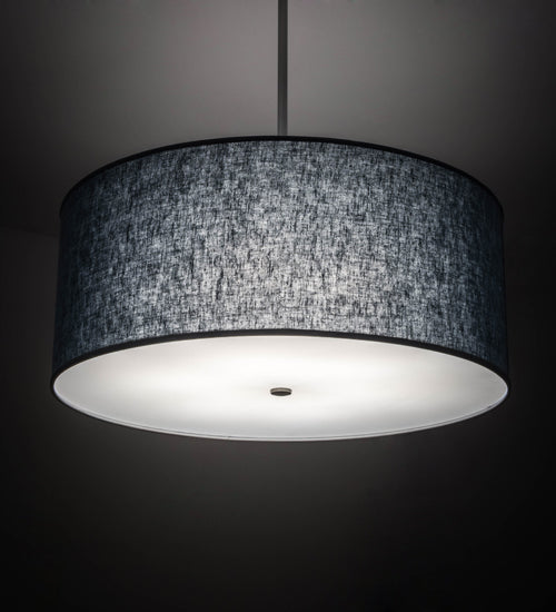 Meyda Lighting 179929 30