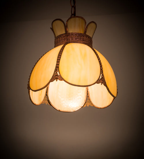 Meyda Lighting 179932 12