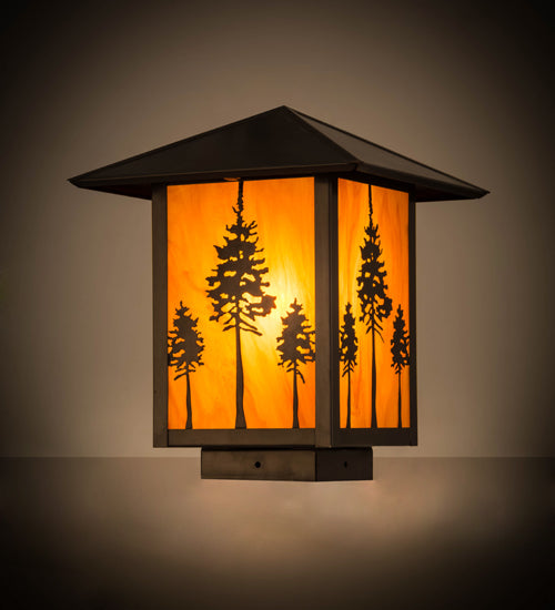 Meyda Lighting 179934 9