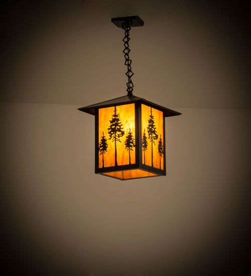 Meyda Lighting 179936 12