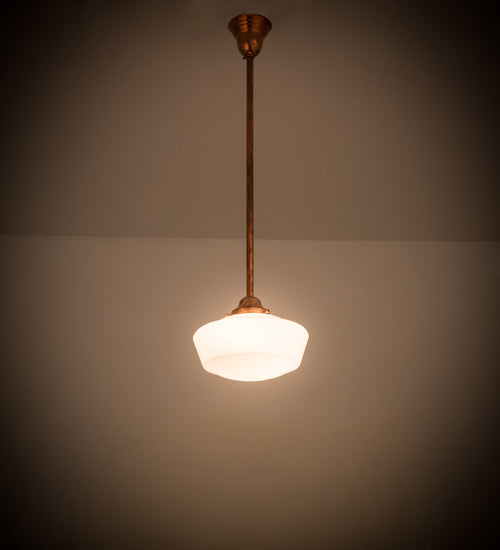 Meyda Lighting 179939 12