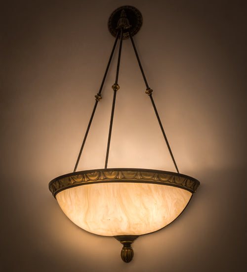 Meyda Lighting 179947 20