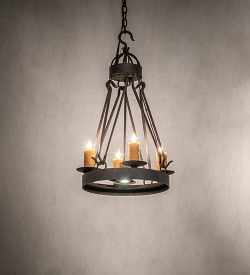 Meyda Lighting 179978 18