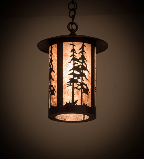 Meyda Lighting 179989 10
