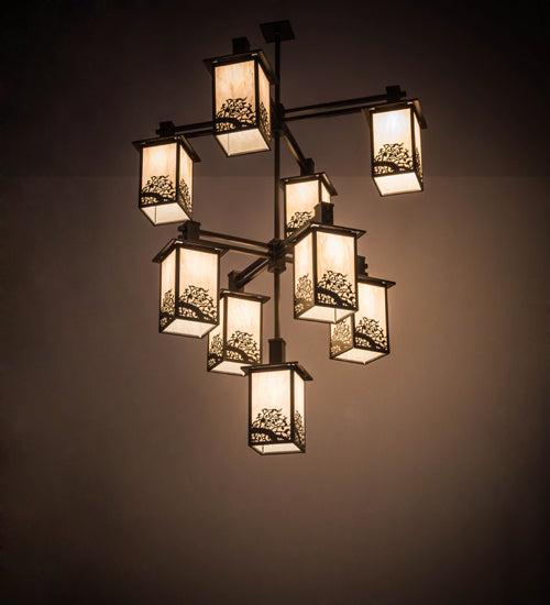 Meyda Lighting 180016 48