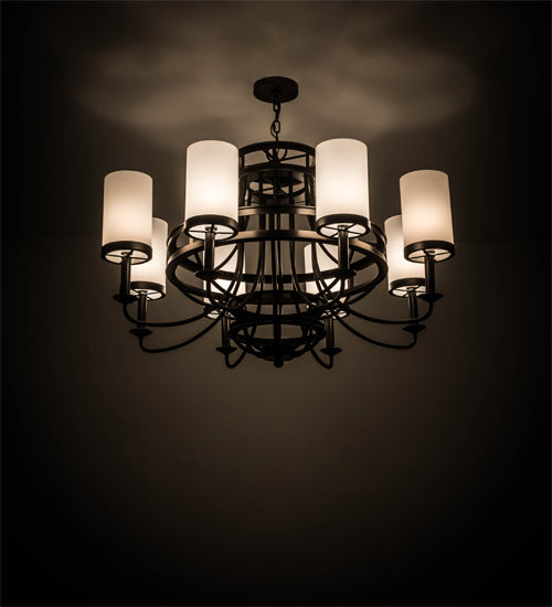 Meyda Lighting 180019 46