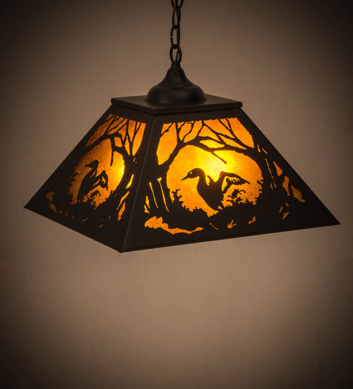 Meyda Lighting 180040 16