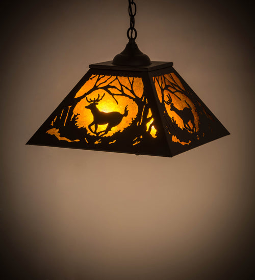Meyda Lighting 180042 16