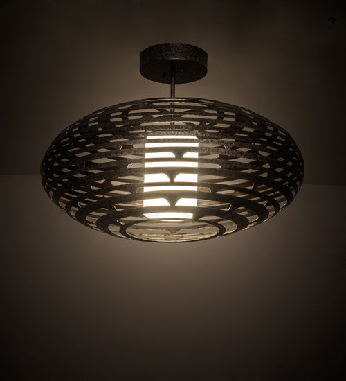 Meyda Lighting 180043 30