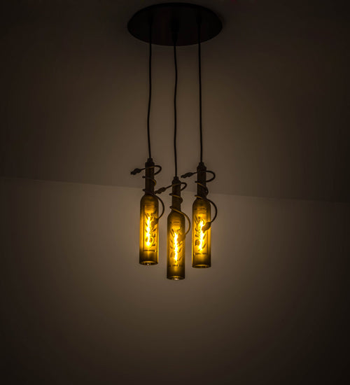 Meyda Lighting 180049 12