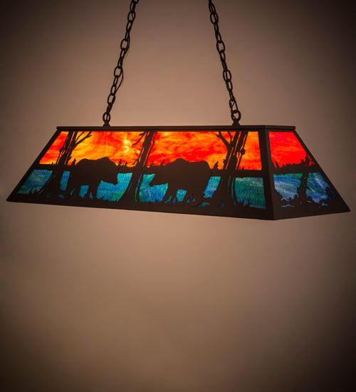 Meyda Lighting 180054 48