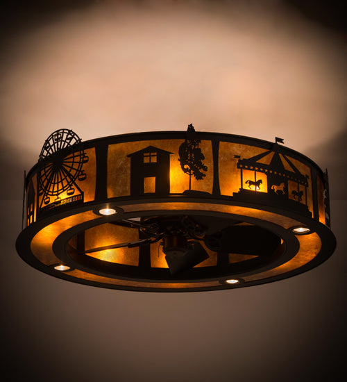 Meyda Lighting 180079 45