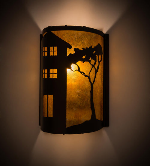 Meyda Lighting 180080 8