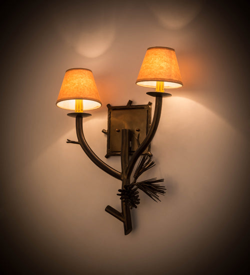 Meyda Lighting 180106 16